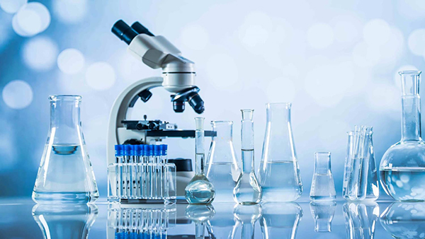 Laboratory-Equipment